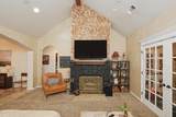 7901 Vail Drive - Photo 10