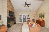 7901 Vail Drive - Photo 11
