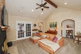 7901 Vail Drive - Photo 12