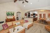 7901 Vail Drive - Photo 13