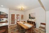 7901 Vail Drive - Photo 14