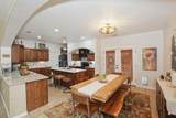 7901 Vail Drive - Photo 15