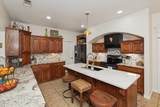 7901 Vail Drive - Photo 16
