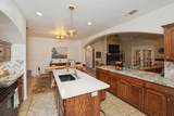 7901 Vail Drive - Photo 17