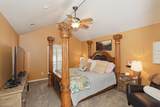 7901 Vail Drive - Photo 18