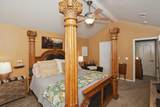 7901 Vail Drive - Photo 19
