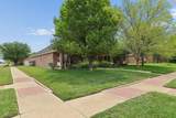 7901 Vail Drive - Photo 2