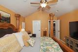 7901 Vail Drive - Photo 20
