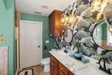 7901 Vail Drive - Photo 21