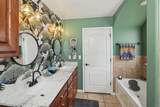 7901 Vail Drive - Photo 22