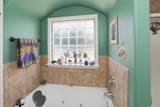 7901 Vail Drive - Photo 23