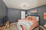 7901 Vail Drive - Photo 24