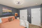 7901 Vail Drive - Photo 25