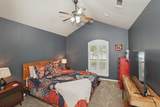 7901 Vail Drive - Photo 26