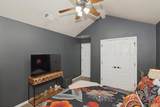 7901 Vail Drive - Photo 27
