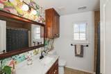 7901 Vail Drive - Photo 28
