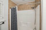7901 Vail Drive - Photo 29