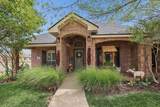 7901 Vail Drive - Photo 3