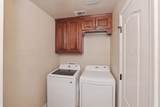 7901 Vail Drive - Photo 30