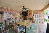 7901 Vail Drive - Photo 31