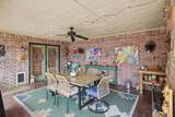 7901 Vail Drive - Photo 32