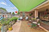 7901 Vail Drive - Photo 33