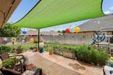 7901 Vail Drive - Photo 34