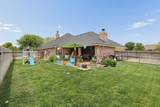 7901 Vail Drive - Photo 35