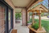 7901 Vail Drive - Photo 4