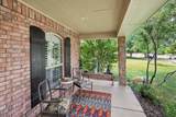 7901 Vail Drive - Photo 5