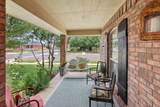 7901 Vail Drive - Photo 6