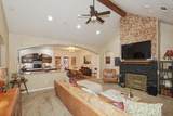 7901 Vail Drive - Photo 8