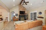 7901 Vail Drive - Photo 9