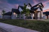 5601 Hollow Landing Avenue - Photo 1