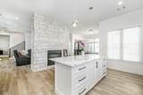 5601 Hollow Landing Avenue - Photo 10