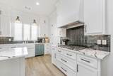 5601 Hollow Landing Avenue - Photo 11