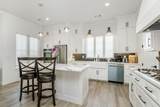 5601 Hollow Landing Avenue - Photo 13