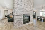 5601 Hollow Landing Avenue - Photo 14