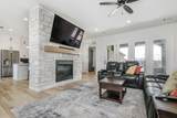 5601 Hollow Landing Avenue - Photo 15