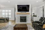 5601 Hollow Landing Avenue - Photo 16