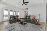 5601 Hollow Landing Avenue - Photo 17