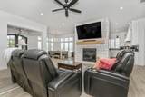 5601 Hollow Landing Avenue - Photo 18
