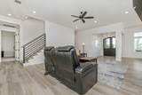 5601 Hollow Landing Avenue - Photo 19
