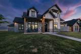 5601 Hollow Landing Avenue - Photo 2