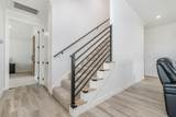 5601 Hollow Landing Avenue - Photo 20
