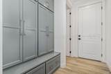 5601 Hollow Landing Avenue - Photo 21