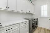 5601 Hollow Landing Avenue - Photo 22