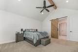 5601 Hollow Landing Avenue - Photo 23
