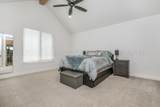 5601 Hollow Landing Avenue - Photo 24