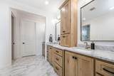 5601 Hollow Landing Avenue - Photo 25